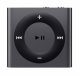 Apple iPod 2GB