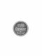 Energizer CR1616
