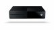 Microsoft Xbox One 1TB #1