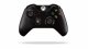 Microsoft Xbox One 1TB #2