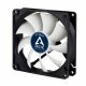 Arctic Cooling F9 Silent #1