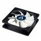 Arctic Cooling F9 Silent #5