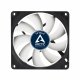 Arctic Cooling F9 Silent #2