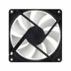Arctic Cooling F9 Silent #4