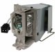 MicroLamp ML12618