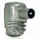 Televes KSW2000N