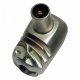 Televes KSW2000N #3