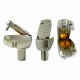Televes KSW2000N #2