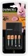 Duracell CEF14