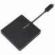 Targus ACH924EU