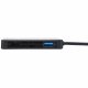 Targus ACH924EU #2