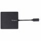 Targus ACH924EU #4