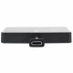 Targus ACH924EU #5