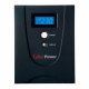 CyberPower VALUE2200EILCD