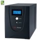 CyberPower VALUE2200EILCD #2