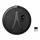 Jabra/GN Netcom Speak 710 #4