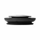 Jabra/GN Netcom Speak 710 #3