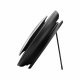 Jabra/GN Netcom Speak 710 #2
