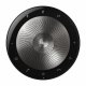 Jabra/GN Netcom Speak 710