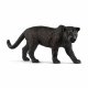Schleich WILD LIFE 14774
