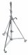 Manfrotto B6039CS