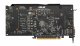 ASUS ROG-STRIX-RX570-O4G-GAMING #5