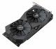 ASUS ROG-STRIX-RX570-O4G-GAMING #4