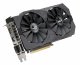 ASUS ROG-STRIX-RX570-O4G-GAMING #2