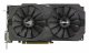ASUS ROG-STRIX-RX570-O4G-GAMING #3