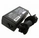 Acer AP.0650A.013