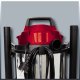 Einhell TC-VC 1812 S #2