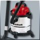 Einhell TC-VC 1812 S #4