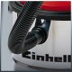 Einhell TC-VC 1812 S #3
