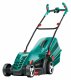 Bosch ARM 37