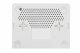 Mikrotik RB750GR3 #3
