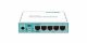 Mikrotik RB750GR3 #2
