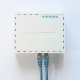 Mikrotik RB750GR3 #4