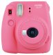 Fujifilm Instax Mini 9 #1
