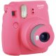 Fujifilm Instax Mini 9 #5