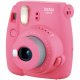 Fujifilm Instax Mini 9 #4