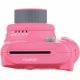 Fujifilm Instax Mini 9 #2