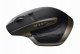 Logitech MX Master Wireless Mouse #7