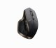 Logitech MX Master Wireless Mouse #6