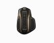 Logitech MX Master Wireless Mouse #4