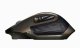 Logitech MX Master Wireless Mouse #2