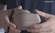 Logitech MX Master Wireless Mouse #13