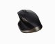 Logitech MX Master Wireless Mouse #5