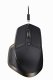 Logitech MX Master Wireless Mouse #3
