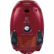 Electrolux EPF61RR #3