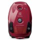 Electrolux EPF61RR #2